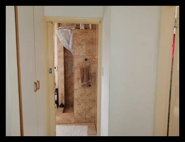 3 BEDROOM DUPLEX FOR SALE IN MEER EN SEE